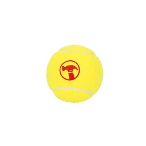 Buy Bunnings Tennis Ball Online .